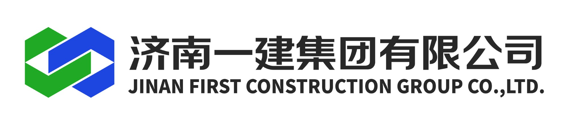 华体会在线(中国)唯一官方网站