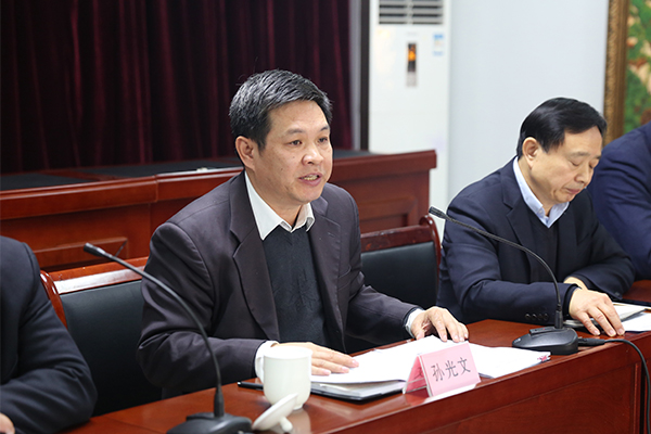 1515050418296565.jpg 图片关键词