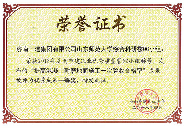 1525847013469689.jpg 图片2(1).jpg