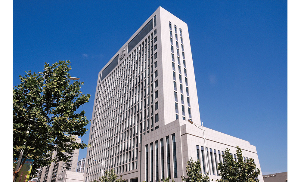 1529637192846449.jpg 1515568797268915.jpg