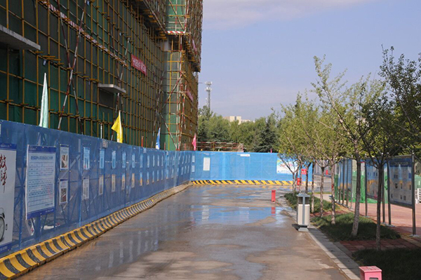 1537530538374458.jpg QQ图片20130101005636.jpg