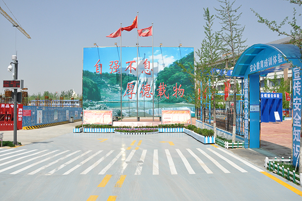 1537530568992025.jpg QQ图片20130101005620.jpg