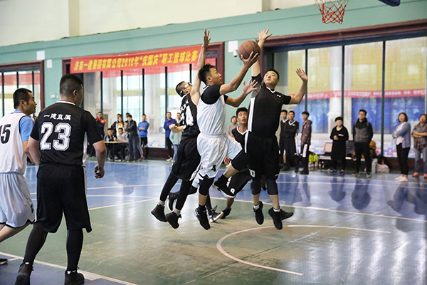 1540253874420884.jpg Q01A0815.JPG