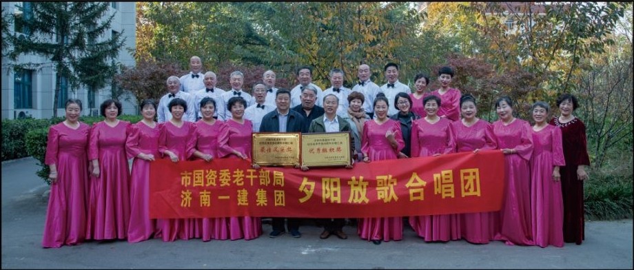 1541482945705809.jpg QQ图片20181106113852 - 副本_看图王.jpg