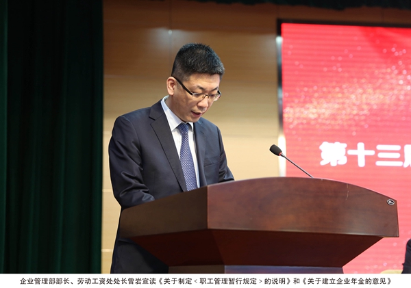 1552899442461891.jpg Q01A4325.jpg