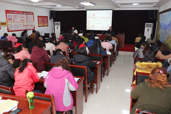 1552960223647647.jpg QQ图片20190318160043.jpg