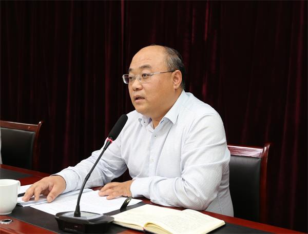 1559004888521687.jpg QQ图片20190520091158.jpg