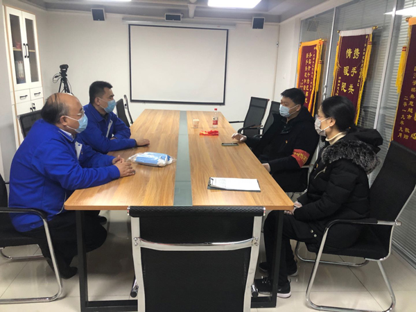 图片关键词 图片关键词