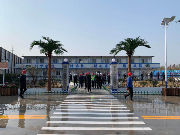 图片关键词 图片关键词