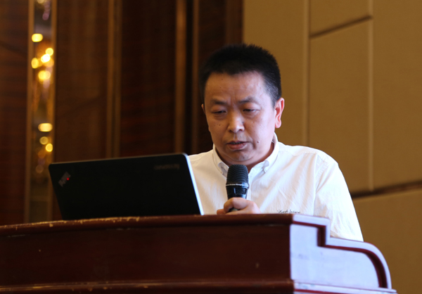 图片关键词 图片关键词