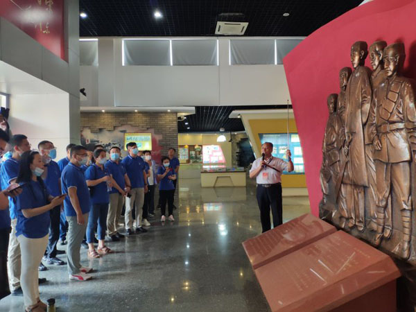 图片关键词 图片关键词