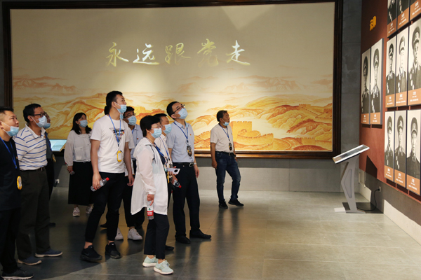 图片关键词 图片关键词