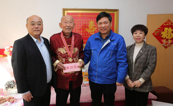 图片关键词 图片关键词