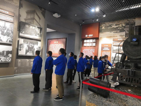 图片关键词 图片关键词