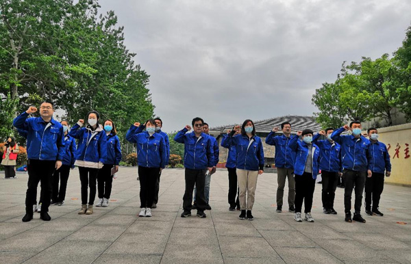 图片关键词 图片关键词