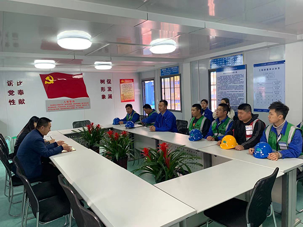 图片关键词 图片关键词