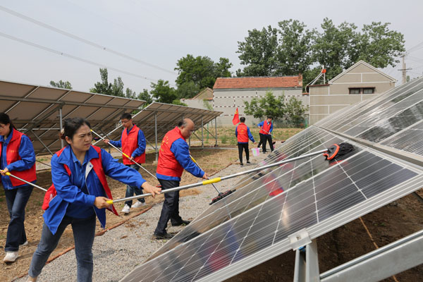 图片关键词 图片关键词
