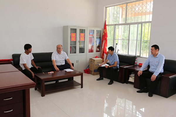 图片关键词 图片关键词