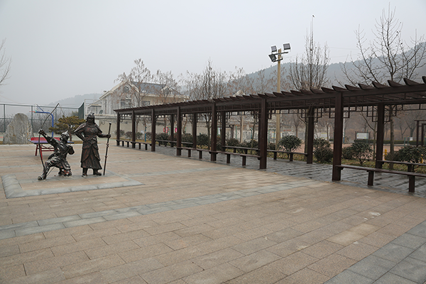 图片关键词 图片关键词