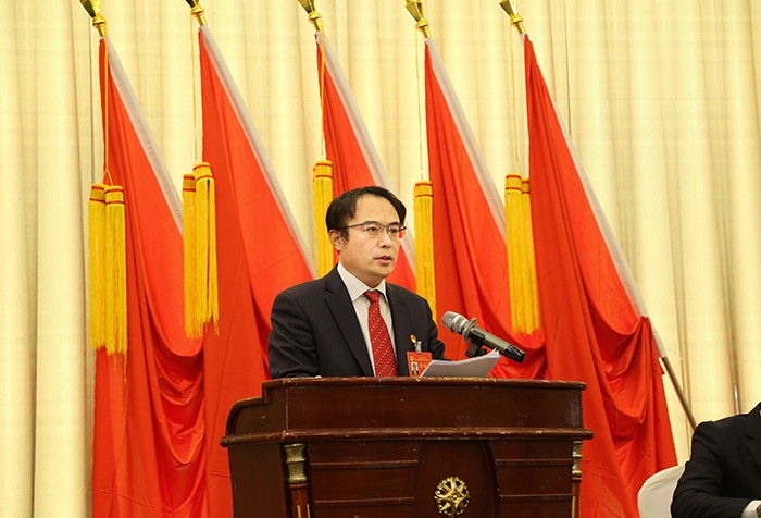 图片关键词 图片关键词