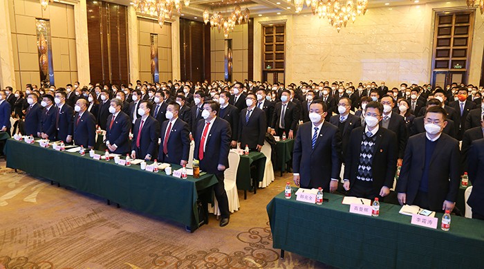 图片关键词 图片关键词