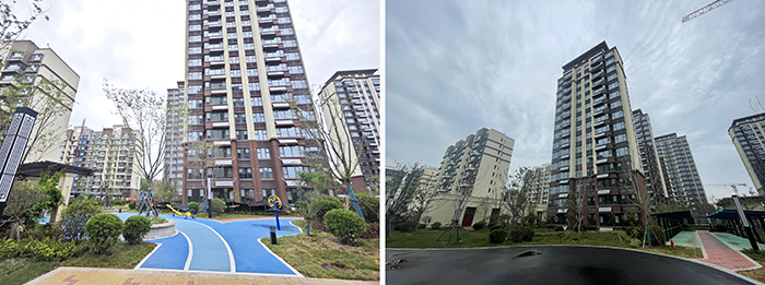 图片关键词 图片关键词