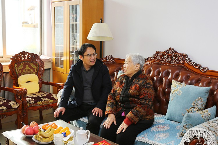 图片关键词 图片关键词