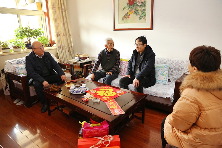 图片关键词 图片关键词