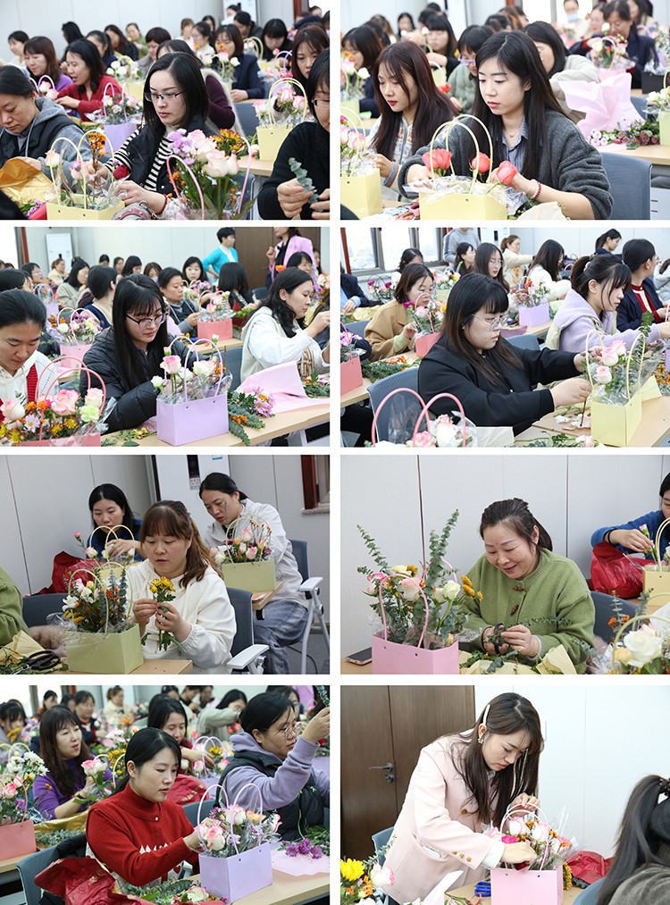 图片关键词 图片关键词